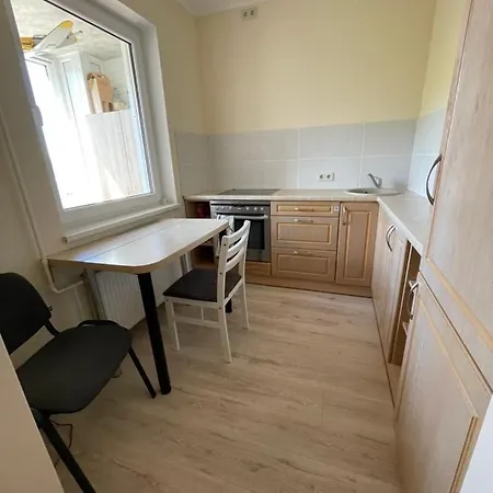 Ruses. One Bedroom *