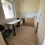 Ruses. One Bedroom *