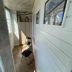 Ruses. One Bedroom