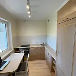 Dzīvoklis Ruses. One Bedroom