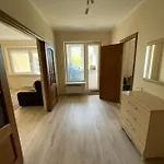 Ruses. One Bedroom Dzīvoklis